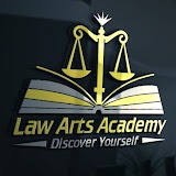 Your Educationist Ratika Gupta