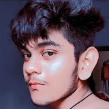 Your Educationist Ratika Gupta