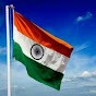 Your Educationist Ratika Gupta