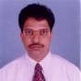 Your Educationist Ratika Gupta